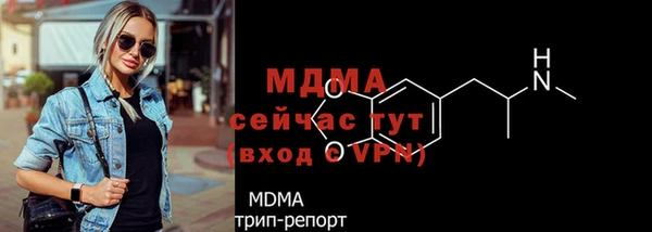 скорость mdpv Надым